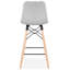 Counter Stool-105503349-105503352