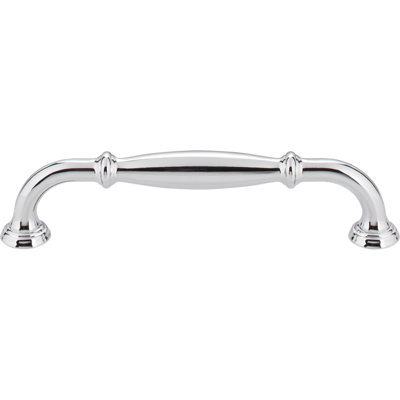 Tiffany Bar Pull