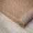 Rectangle Whitlatch Indoor/Outdoor Area Rug-105851557