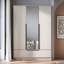 Wardrobe-125572046