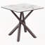 Table de bout blanche-1256258549-1256258551