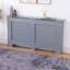 Large Radiator Cover-1240034774