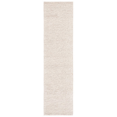 Almus Wool Indoor Rug