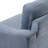 3-Seat Comfortable Sofas-486094456