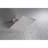 304 Stainless Steel Ultra-thin Shower For Bathroom - Waterfall With Self-cleaning Nozzles Enjoyable Experience In Brushed Nickel Showerhead Rainfall-118752279
