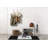 Aubert Chenille Indoor Rug-1705197083