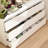 6-Drawer Dresser With Strong Storage-739168259