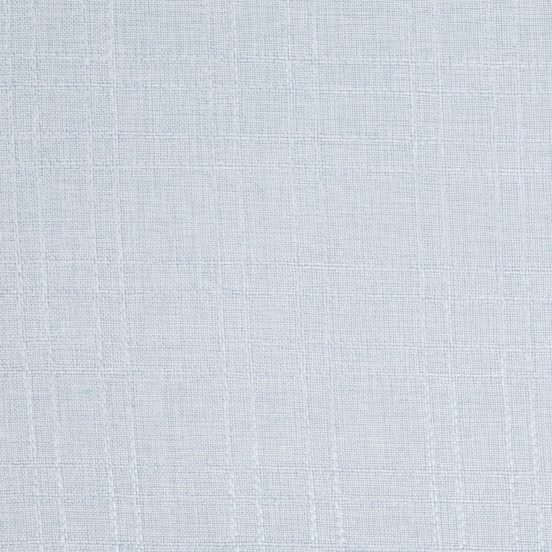 Napperon Classic, Bleu
