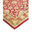 Classic One-of-a-Kind 3' 1" x 5' 1" Hand Knotted Area Rug