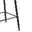 Chaise de bar Modern Modern-1929807239-1929807259