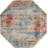 Abstract Indoor Rug-1506400652