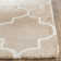 Berman Hand Tufted Wool Geometric Rug