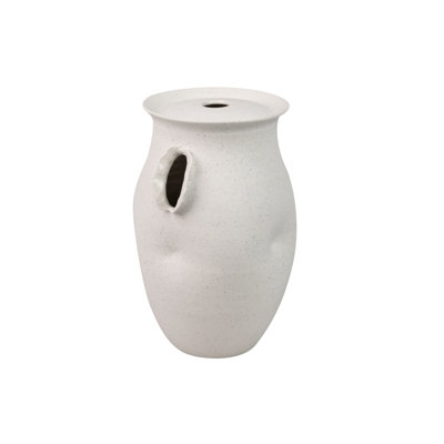 Awrad Table Vase 1