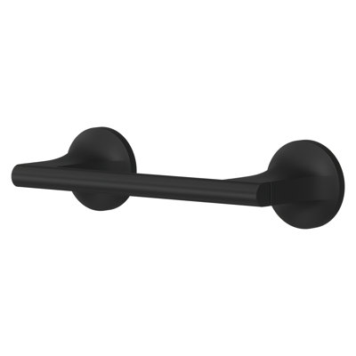 Wall Mount Toilet Paper Holder
