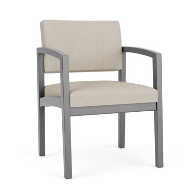 Chaise en bois Lenox