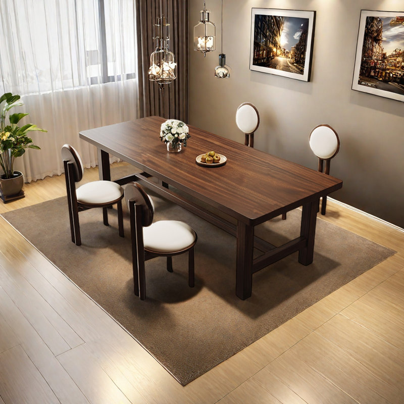 Ofenloch, 29.5"H x 70.8"L x 31.4"W