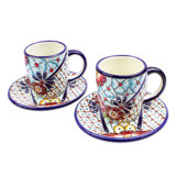Mylene Ceramic