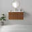 Terra 36'' Single Bathroom Vanity with Top-51573297-51573299-88076594