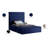 Johnnay Upholstered Platform Storage Bed-1997612536-1997612539