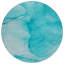 Tapis extérieur rond 8 pi