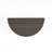 PT LIMON COFFEE TABLE-1322451065