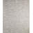 Upholstered 90 " Polyester Sofa Reclining-1626033906