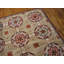 Flatweave Wool Area Rug