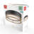 Ray LED Flush Mount