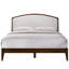 Lit plateforme Clara-582112723