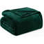 Couverture en molleton pour lit simple, super doux et chaud, utilisation toutes saisons, confortable, moelleux, léger, -108298483-108298491