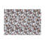 Cactus Table Placemat 14x20 Inch-909481795