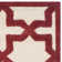 Cannen Hand Tufted Wool Geometric Rug