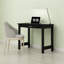 Bureau Glantz