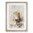 Oak Framed selected