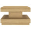 Morrone Frame Coffee Table-1405782294