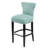 Canonbury Carleton 31" Bar Stool-1265126496