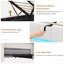 Ottoman Bed-2075740847-2075740844