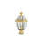 Arelene Lantern Head-387924148