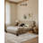 Dervilla Machine Washable Oriental Rug-96778081