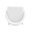 Tabouret de comptoir rembourré en cuir Gracie-1898356508-1898840972