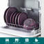 Dinnerware - Service for 4-609379142