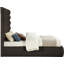 Elessio Boucle Fabric Bed-1585267764-1585267765