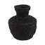 Cleo Handmade Ceramic/Porcelain Table Vase-622677298