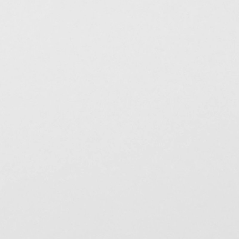 Lit double blanc, lit à DEL, style moderne, bois massif et style pour une chambre lumineuse, finition, +, 56,63 po de profondeur, 86,93 de largeur, 46,48 de hauteur