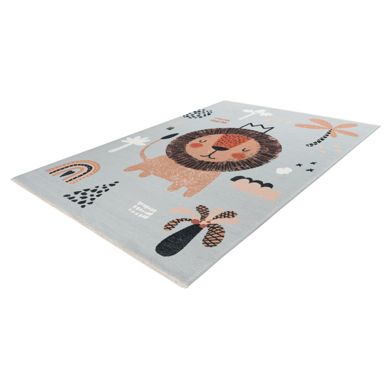 Greta 115cm X 170cm Area Rug