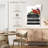 Tergel Book Dream II-108443831