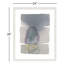 Gray On Gray 5 Print by Jacques Pilon-739356138-739356136
