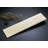 Mason 3" x 12" Ceramic Subway Tile-36951493