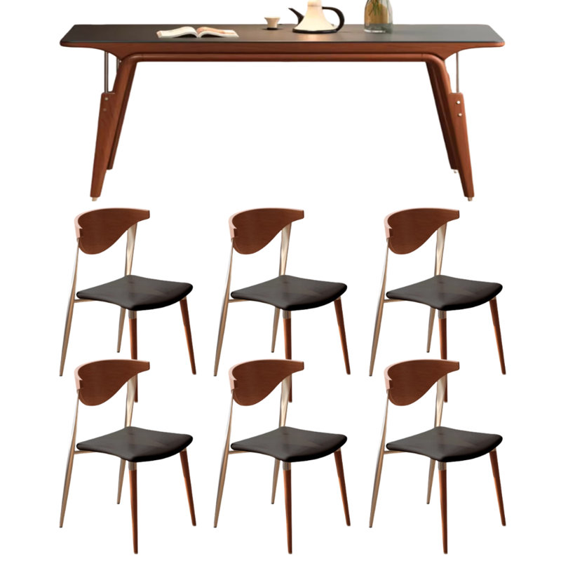 Jamarion, H 29,52 po x L 78,74 po x l 31,49 po, Blanc, Blanc crème