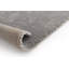 Giametta Machine Woven Grey Indoor Rug-109052622